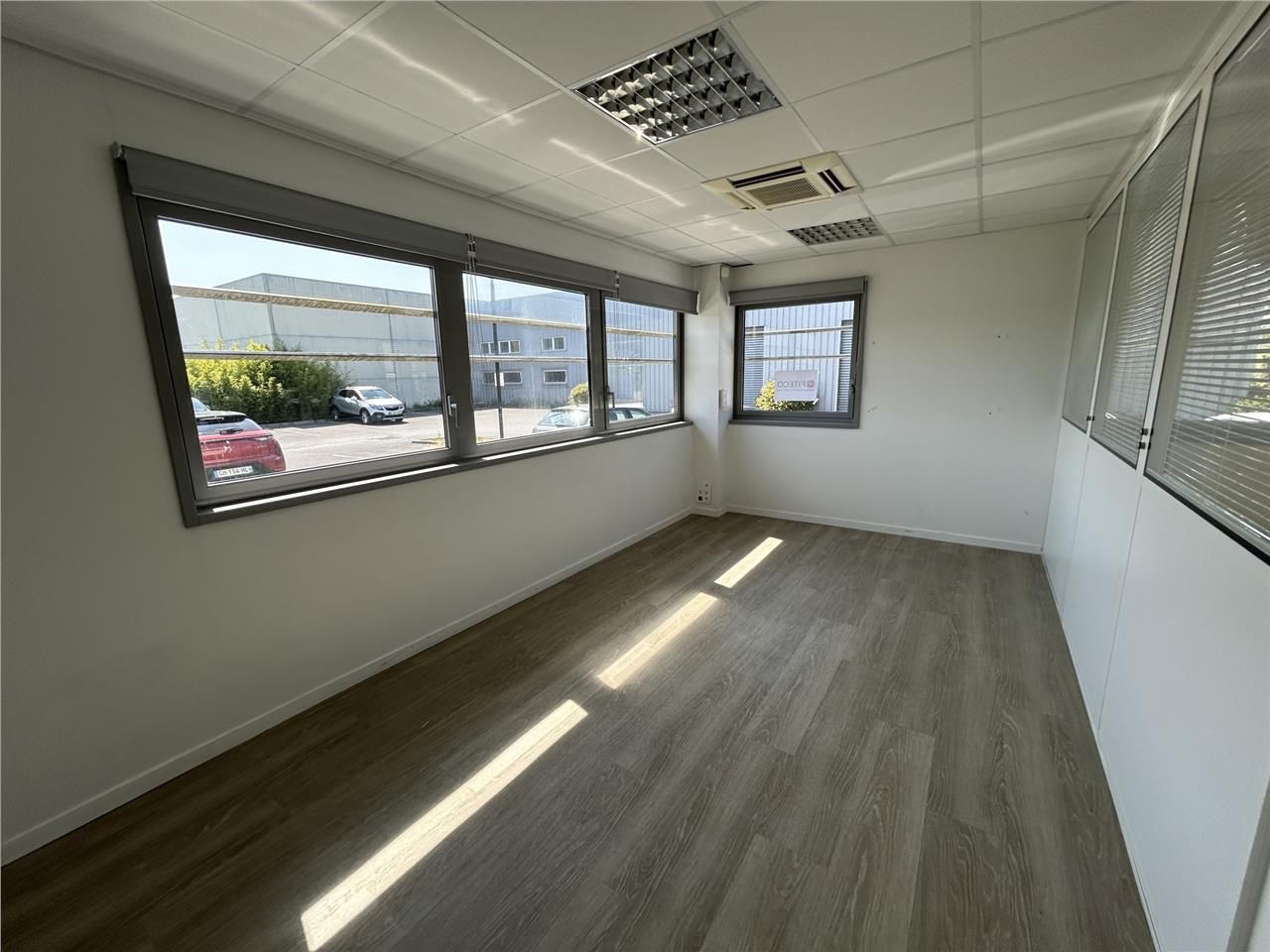 Arthur Loyd Amiens vous propose à la location un