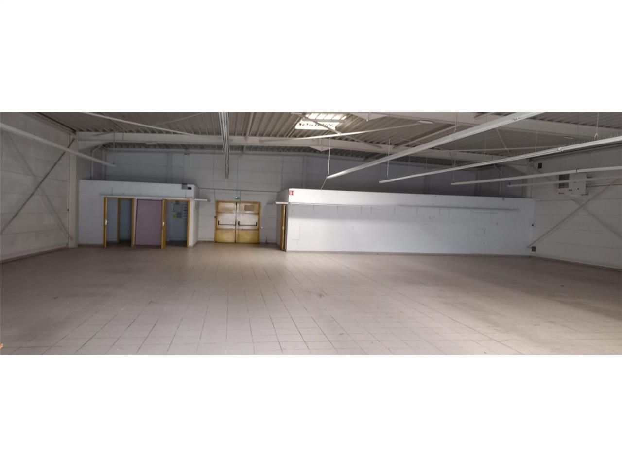 Arthur Loyd Amiens vous propose à la location un