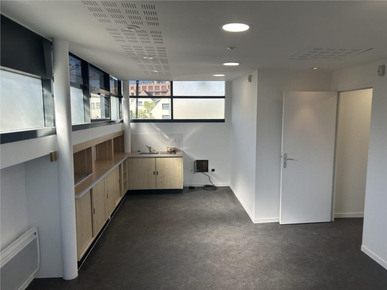 Notre agence Arthur Loyd Amiens vous propose à la