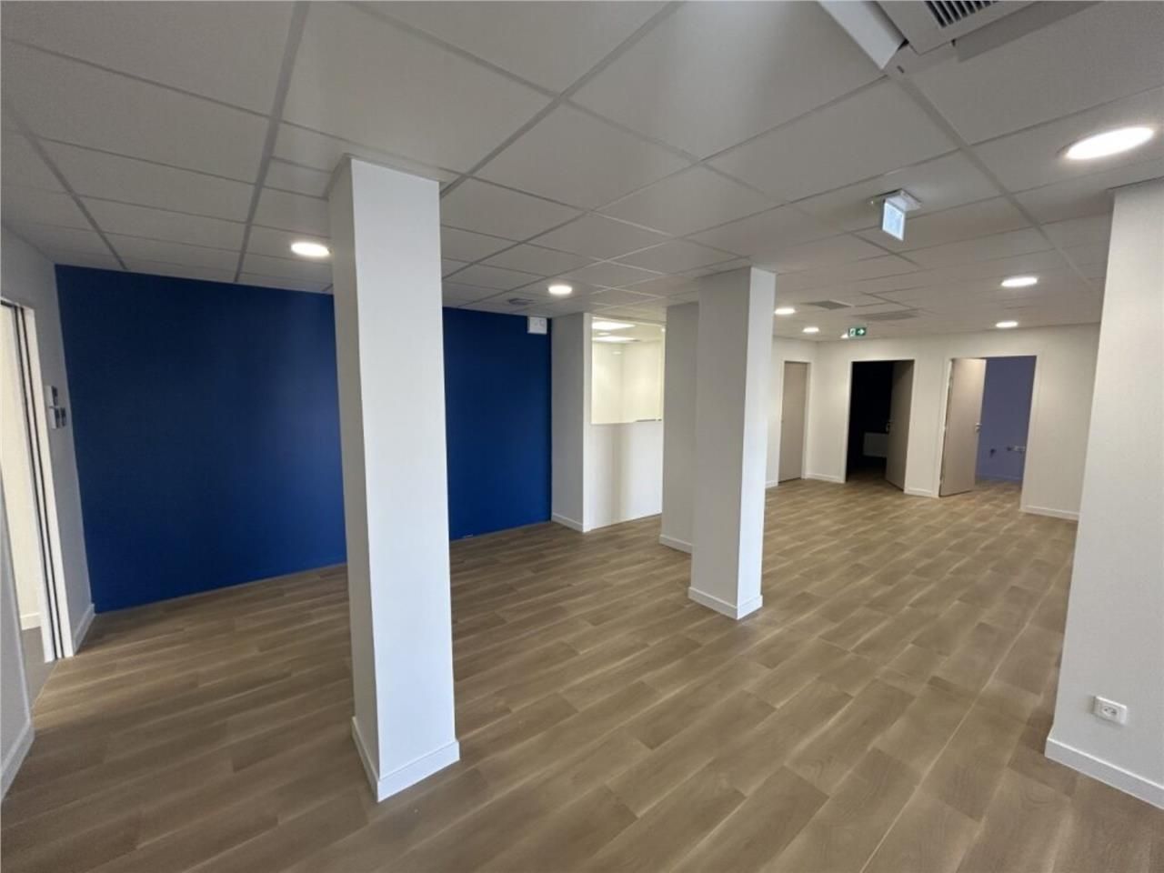 Notre agence Arthur Loyd Amiens vous propose à la