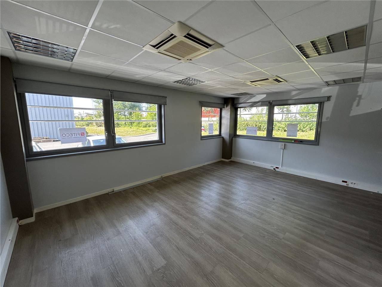 Arthur Loyd Amiens vous propose à la location un