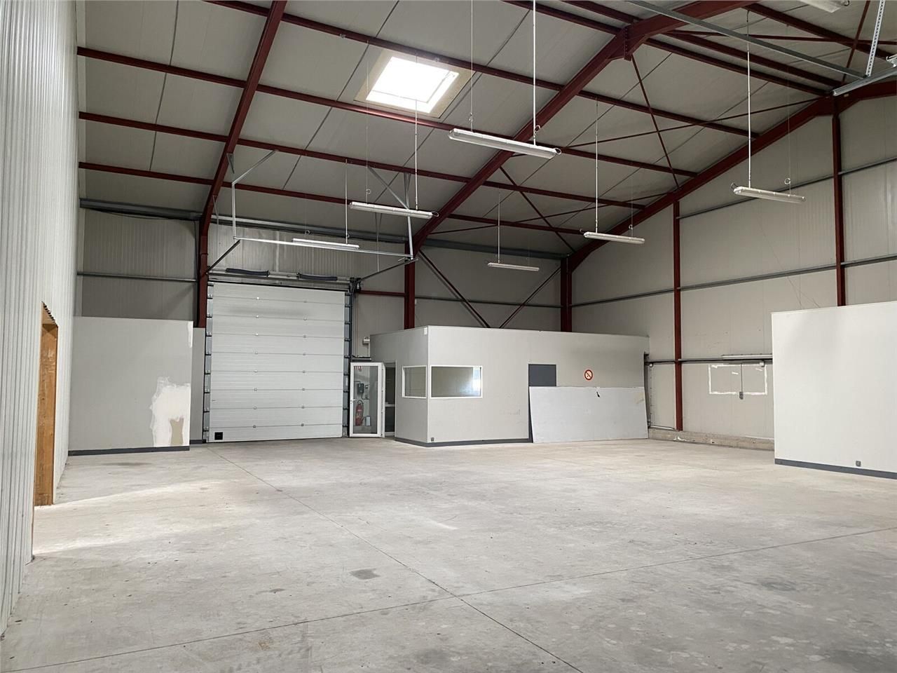 Arthur Loyd Amiens vous propose à la location un 