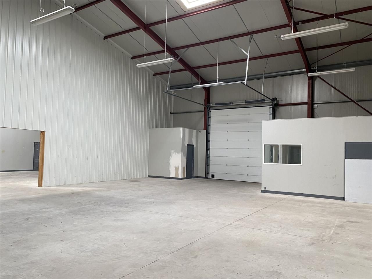 Arthur Loyd Amiens vous propose à la location un 