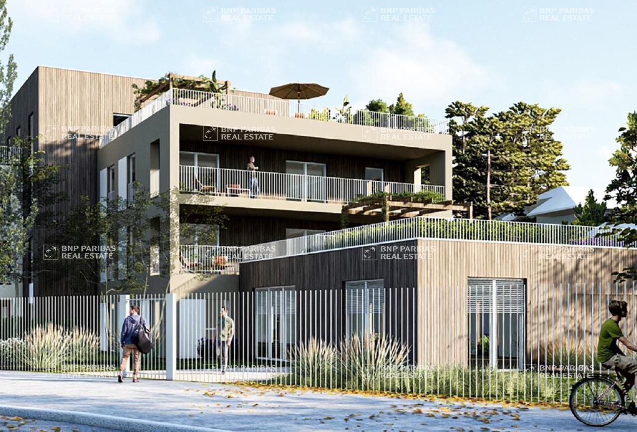 225 m² pour ce bureaux en vente à Saint-genis-laval