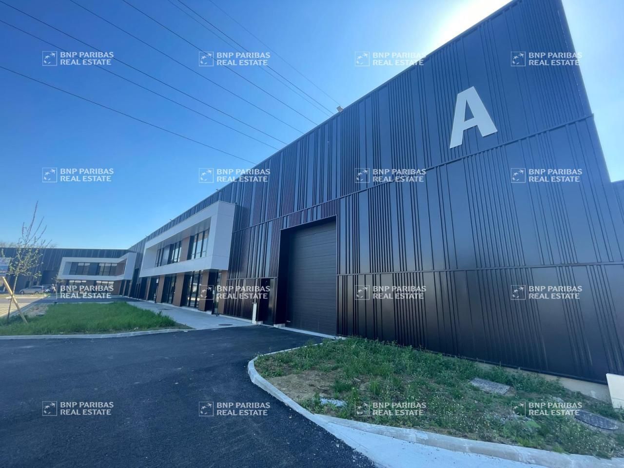 Vente activité à Bondues 59910