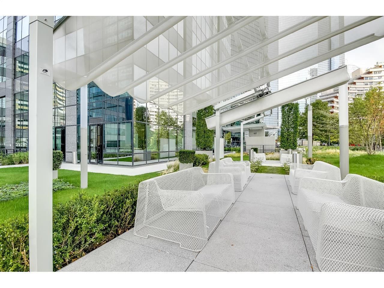 Location bureaux à Courbevoie 92400