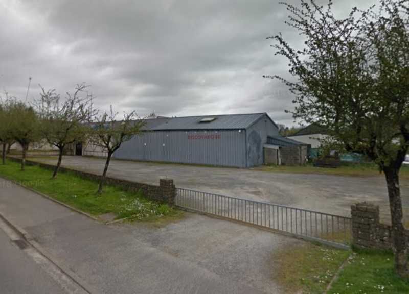 Arthur Loyd vous propose à la vente, sur la commu