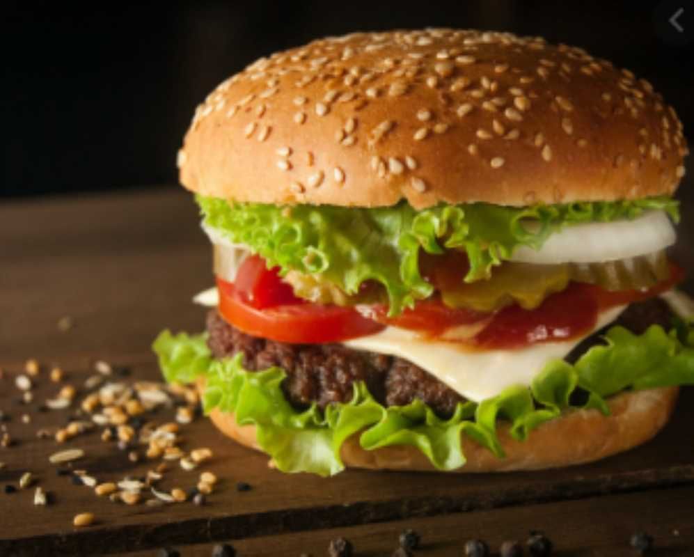 Arthur Loyd vous propose à la vente un local comm