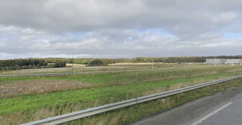 Arthur Loyd vous propose d'implanter votre entrep