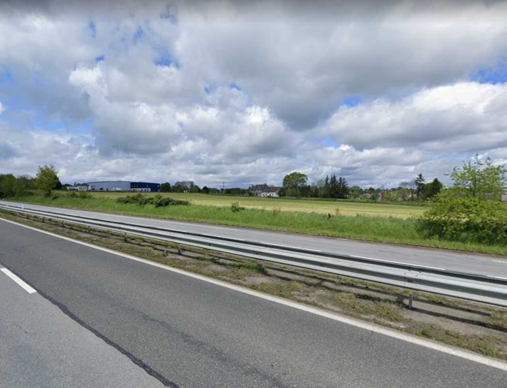 Arthur Loyd vous propose d'implanter votre entrep