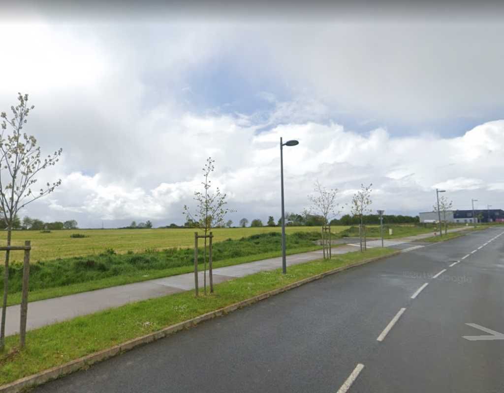 Arthur Loyd vous propose d'implanter votre entrep