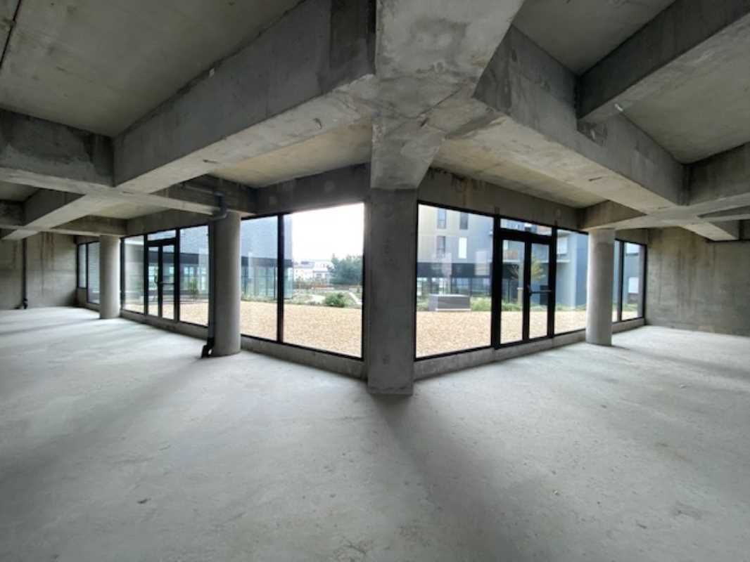 Arthur Loys vous propose à la vente, sur le Plate