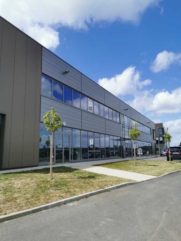 Arthur Loyd vous propose à la vente ou à la locat