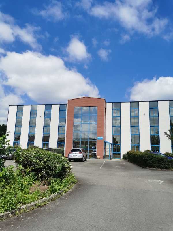 Arthur Loyd Rennes vous propose à la location, da