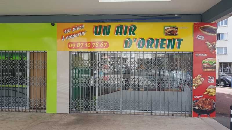 Arthur Loyd vous propose à la vente un local comm