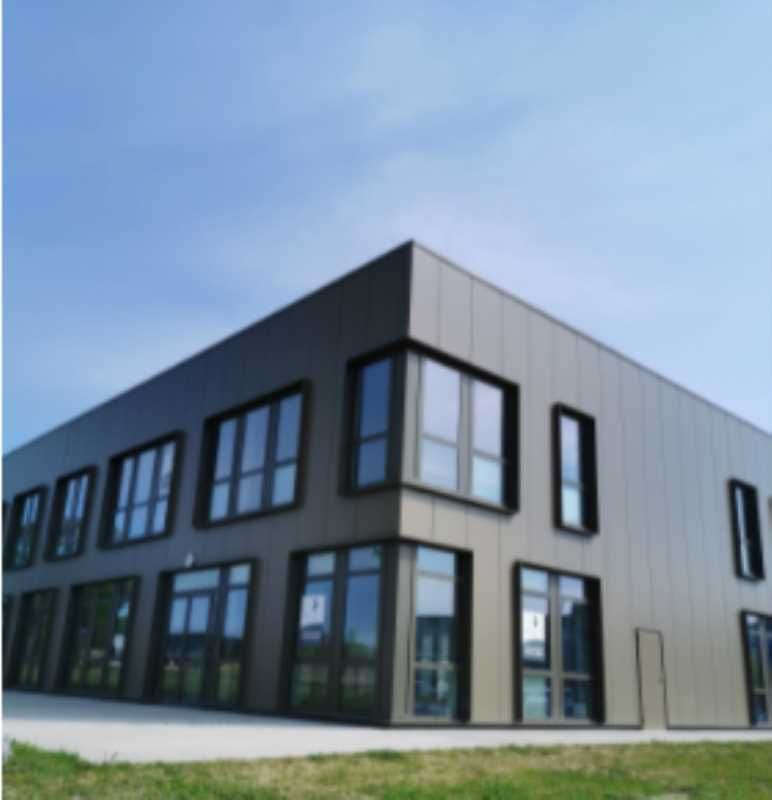 Arthur Loyd vous propose à la vente ou à la locat