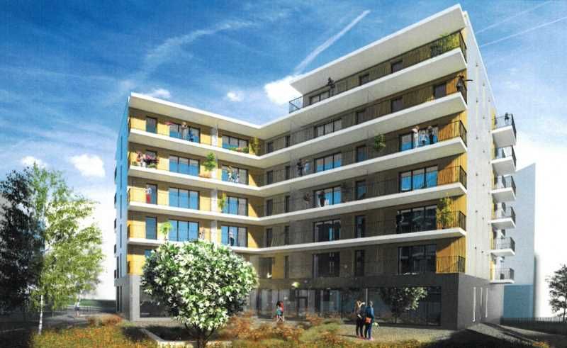 Arthur Loys vous propose à la vente, sur le Plate