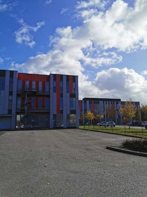 Arthur Loyd Rennes vous propose à la location, da