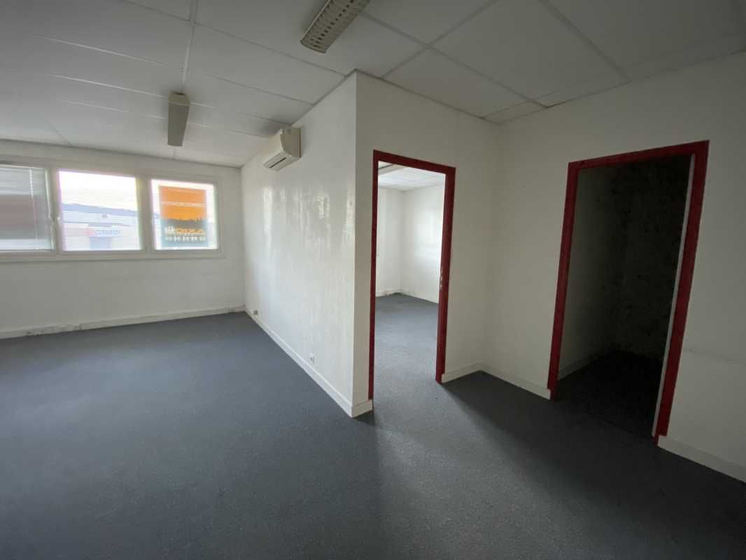 Arthur Loyd vous propose à la location, des plate