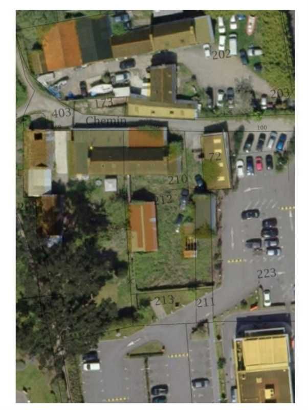 Arthur Loyd Bretagne vous propose à Brest au sein