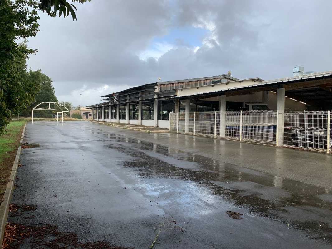 Arthur Loyd vous propose à la location ou à la ve