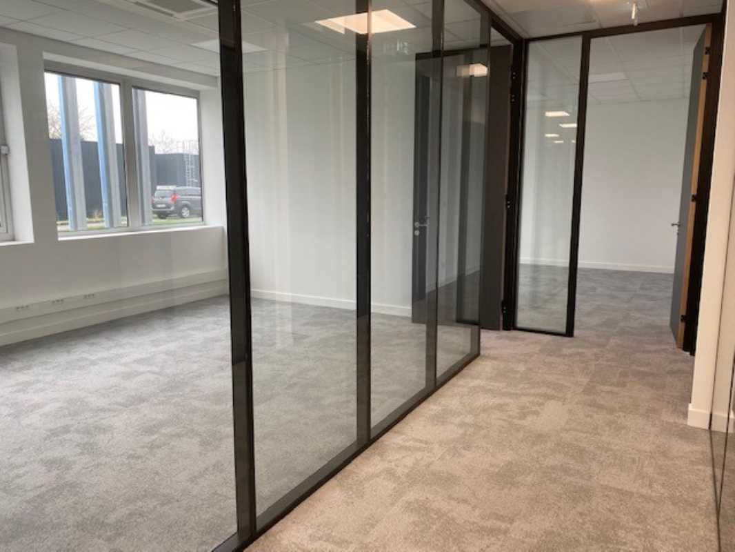 Arthur Loyd vous propose à la sous-location, un p