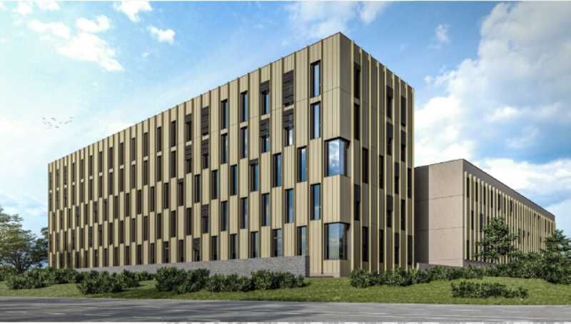 Arthur Loyd vous propose à la location cette bell