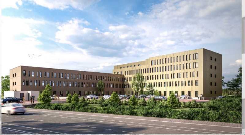 Arthur Loyd vous propose à la vente cette belle s