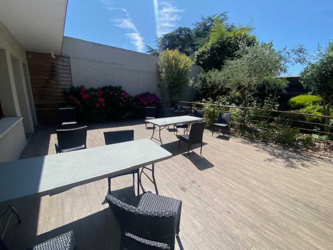 Arthur Loyd vous propose la cession du fonds et d