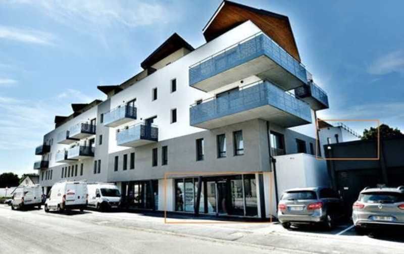 Arthur Loyd présente le programme Le Neuf et vous