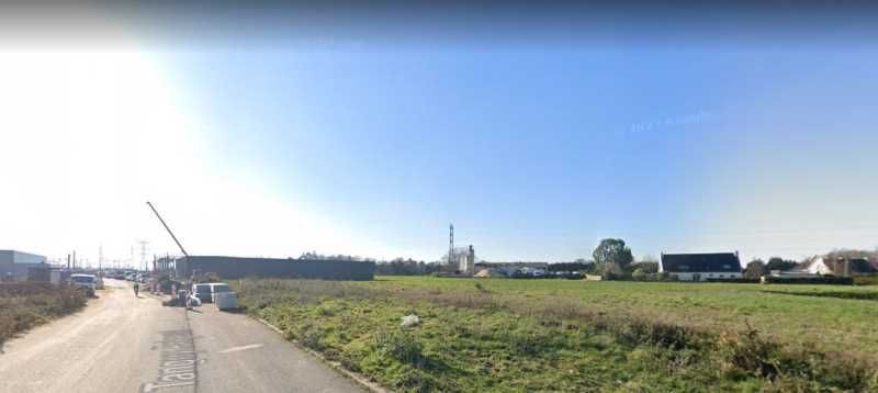 Arthur Loyd vous propose à la vente, au sein du P