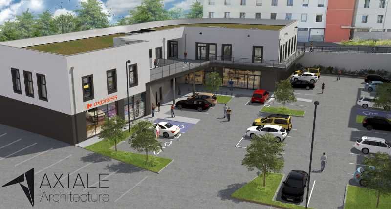 Arthur Loyd vous propose d'installer votre activi