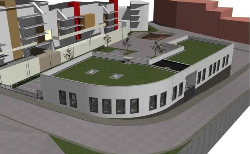 Arthur Loyd vous propose d'installer votre activi