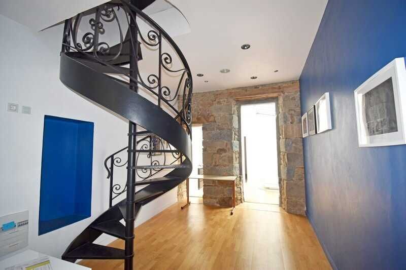 Arthur Loyd Bretagne vous présente, en hyper cent