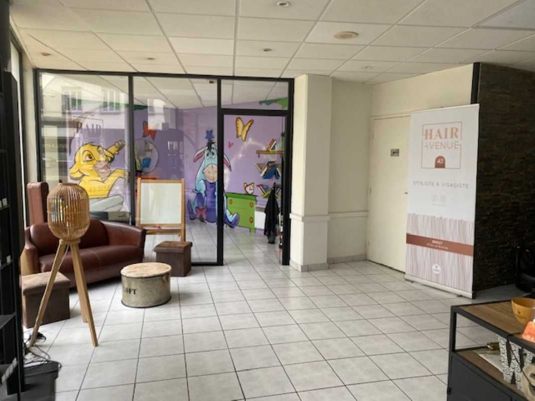 Arthur Loyd vous propose à l'achat ou à la locati