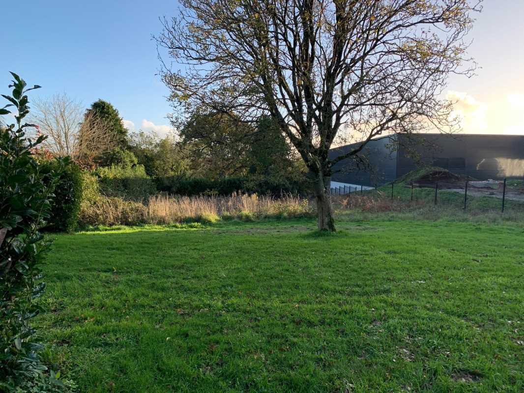 Arthur Loyd vous propose à la location des locaux