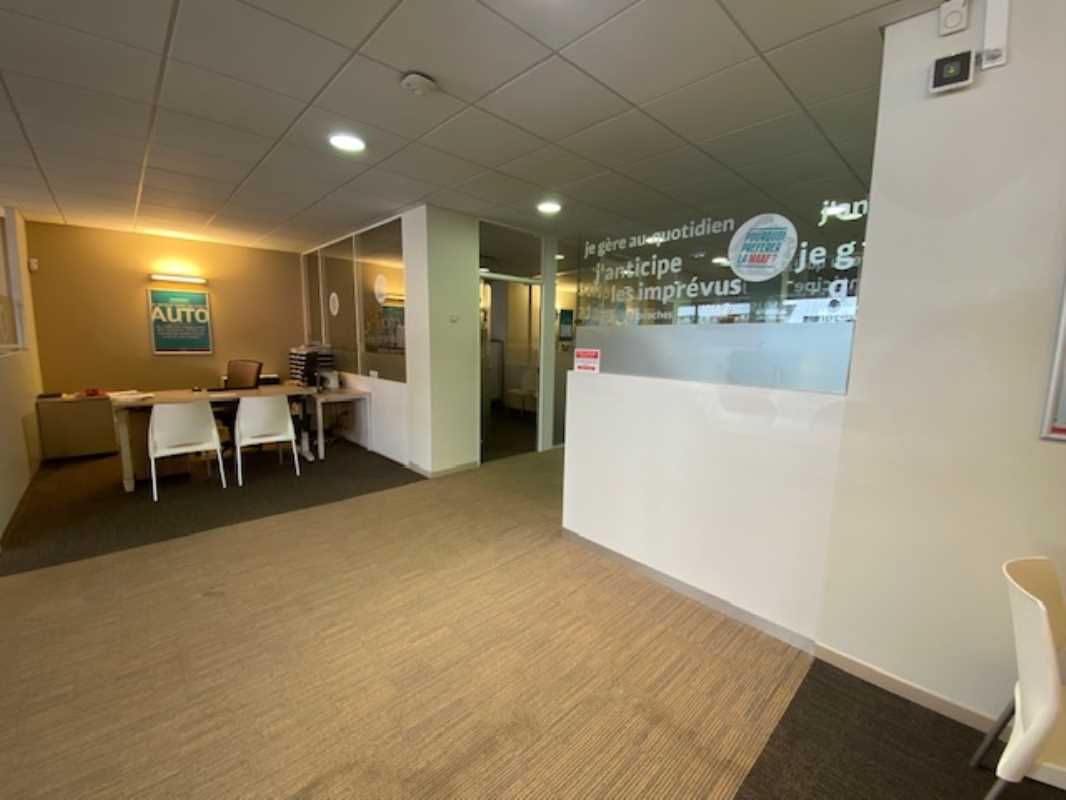 Arthur Loyd vous propose d'installer votre activi