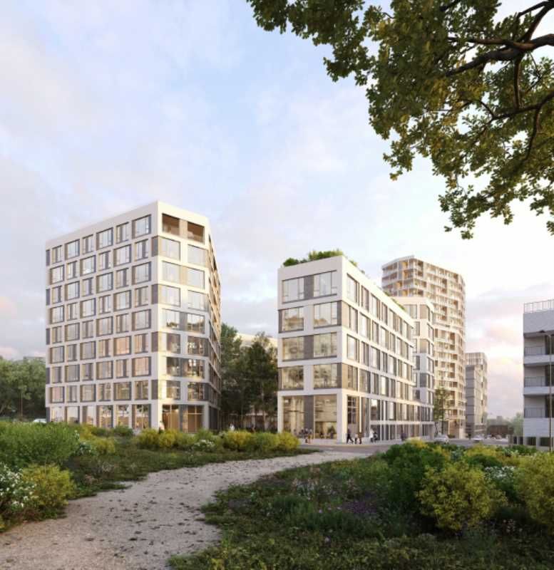 Arthur Loyd vous propose à la vente ou à la locat