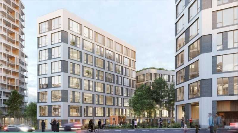 Arthur Loyd vous propose à la vente ou à la locat