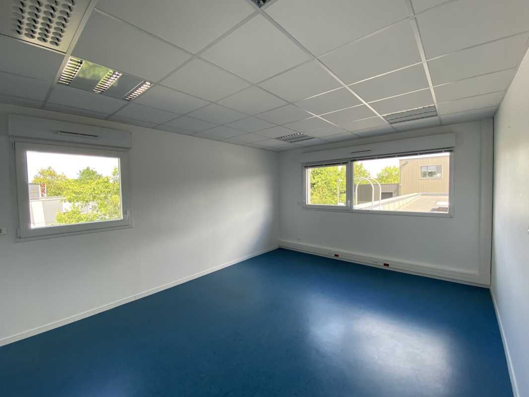 Découvrez cette opportunité exceptionnelle propos