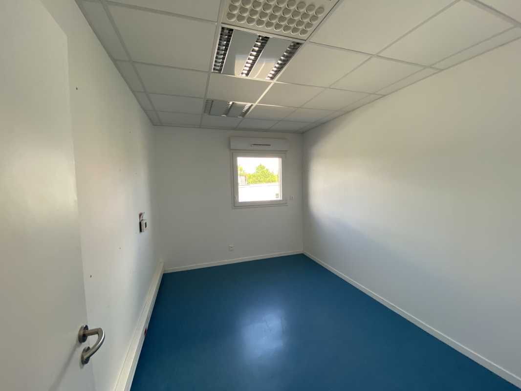 Découvrez cette opportunité exceptionnelle propos