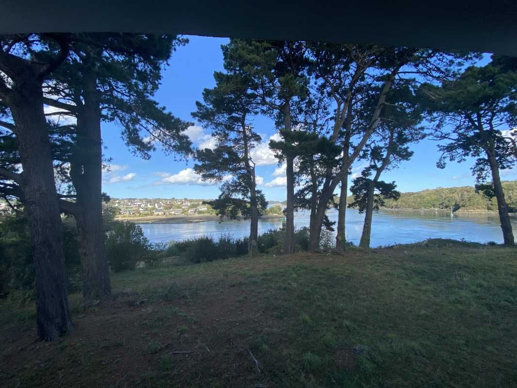 Arthur Loyd vous propose à la vente un site à réh