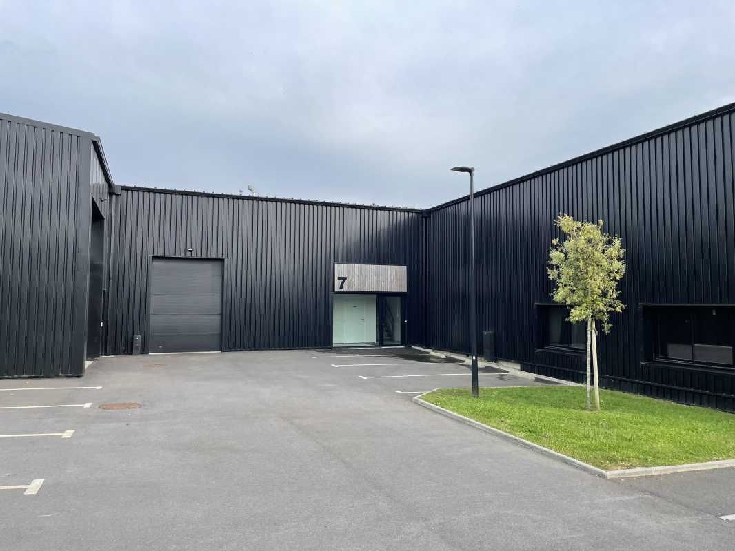 Arthur Loyd Bretagne vous propose à la location, 