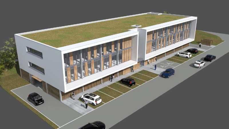 Arthur Loyd vous propose à la vente ou à la locat