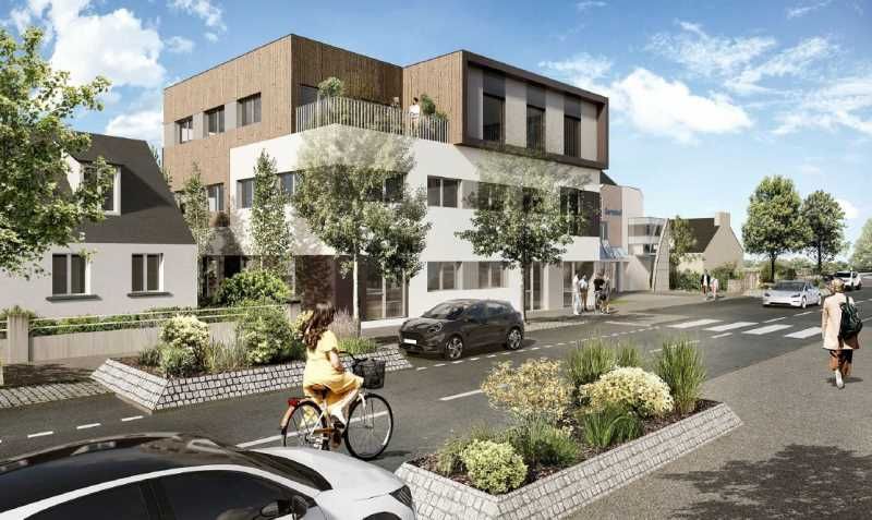 Arthur Loyd vous propose à la vente ou à la locat