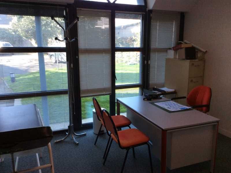 Arthur Loyd vous propose à la location, en plein 