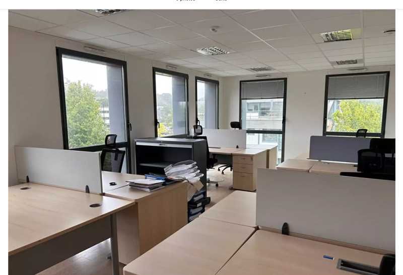 Arthur Loyd Bretagne vous propose une opportunité