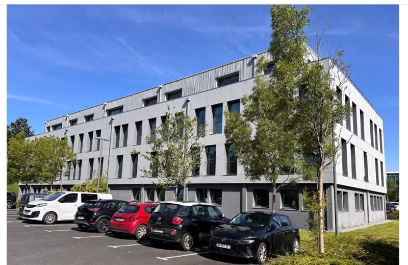 Arthur Loyd Bretagne vous propose une opportunité