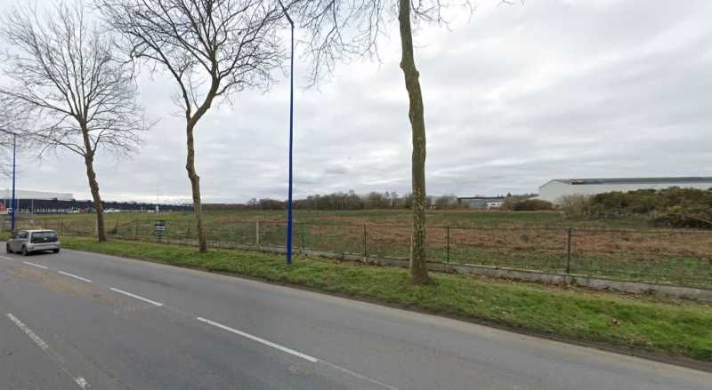 Arthur Loyd vous propose d'installer votre entrep