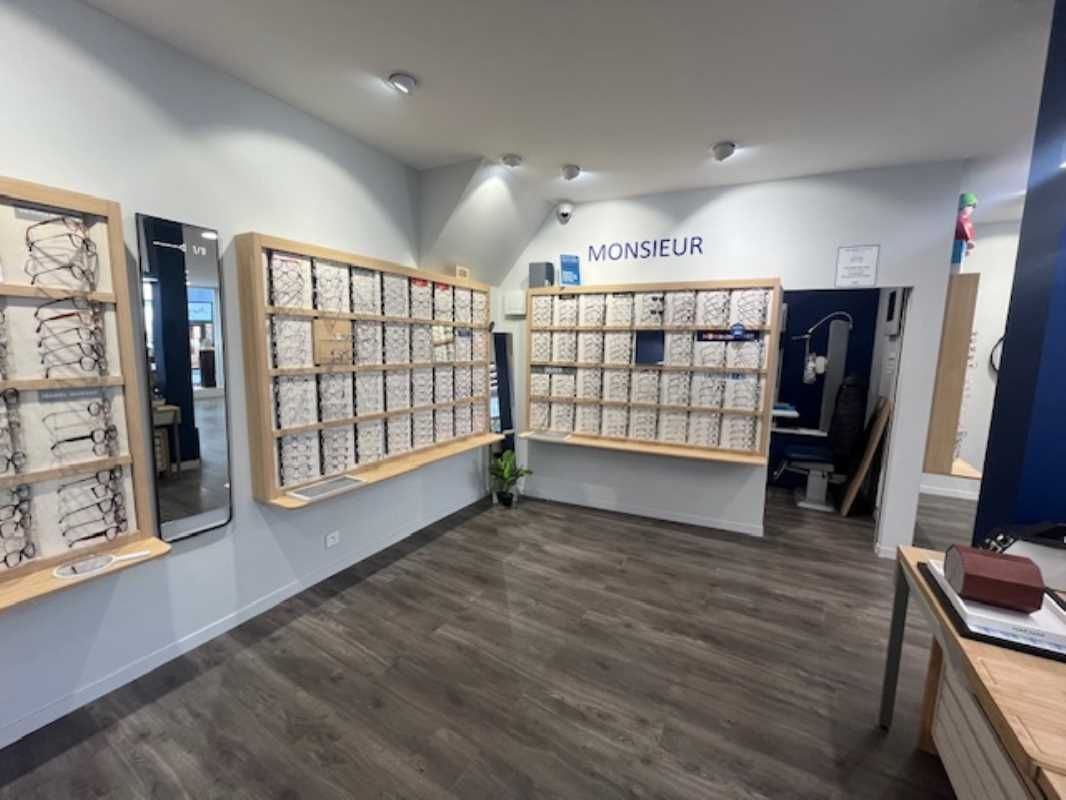 Arthur Loyd vous propose à l'achat ou à la locati